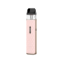 Vaporesso XROS 6 Mini - Leather Pink