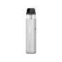 Vaporesso XROS 6 Mini - Leather Silver