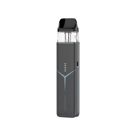 Vaporesso XROS 6 Mini - Racing Black