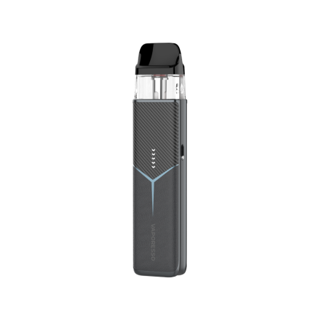 Vaporesso XROS 6 Mini - Racing Black