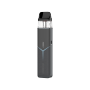 Vaporesso XROS 6 Mini - Racing Black