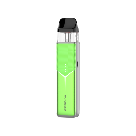 Vaporesso XROS 6 Mini - Racing Green