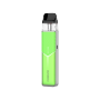 Vaporesso XROS 6 Mini - Racing Green