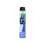 Vaporesso XROS 6 - Azure Flow