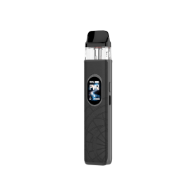 Vaporesso XROS 6 - Chrono Black
