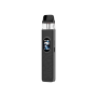 Vaporesso XROS 6 - Chrono Black
