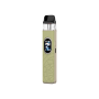 Vaporesso XROS 6 - Chrono Green