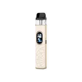 Vaporesso XROS 6 - Chrono White