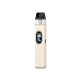 Vaporesso XROS 6 - Chrono White