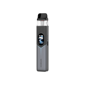 Vaporesso XROS 6 - Racing Black