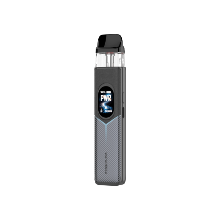 Vaporesso XROS 6 - Racing Black