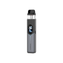 Vaporesso XROS 6 - Racing Black