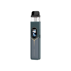 Vaporesso XROS 6 - Racing Navy