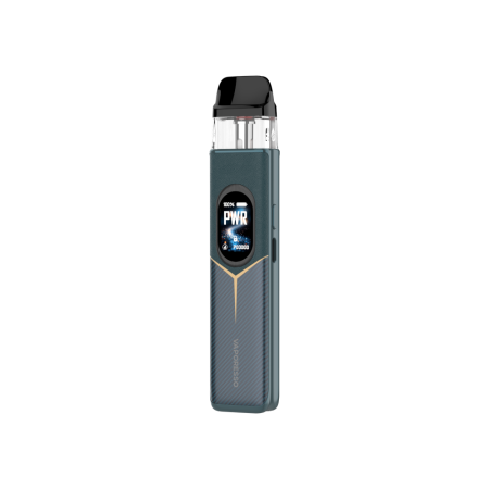 Vaporesso XROS 6 - Racing Navy
