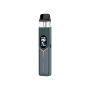 Vaporesso XROS 6 - Racing Navy