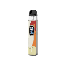 Vaporesso XROS 6 - Scarlet Flow