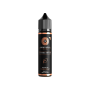 Montreal Original - Caramell Tobacco - Longfills 10 ml - 10ml Aroma in 60ml