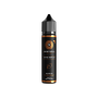 Montreal Original - Coffee Tobacco - Longfills 10 ml - 10ml Aroma in 60ml