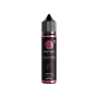 Montreal Original - Vanilla Tobacco - Longfills 10 ml - 10ml Aroma in 60ml