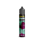 Revoltage - OASYS - Longfills 8 ml- Black Nana - 8ml Aroma in 60ml