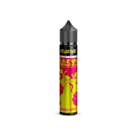 Revoltage - OASYS - Longfills 8 ml - Double Apple - 8ml Aroma in 60ml