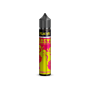 Revoltage - OASYS - Longfills 8 ml - Double Apple - 8ml Aroma in 60ml