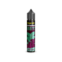 Revoltage - OASYS - Longfills 8 ml - Grape Mint - 8ml Aroma in 60ml