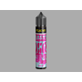Revoltage - OASYS - Longfills 8 ml - Gum Ice - 8ml Aroma in 60ml