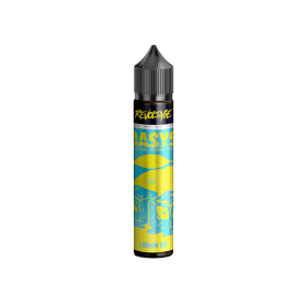 Revoltage - OASYS - Longfills 8 ml - Lemon Ice - 8ml Aroma in 60ml