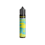 Revoltage - OASYS - Longfills 8 ml - Lemon Ice - 8ml Aroma in 60ml