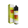 Vampire Vape - Dessert Collection - Pistachio Milkshake - 10ml Aroma in 60ml