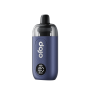 Vaporesso dojo Blast X Device Blue