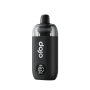 Vaporesso dojo Blast X Device Black