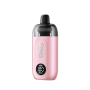 Vaporesso dojo Blast X Device Pink