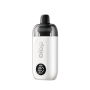 Vaporesso dojo Blast X Device White