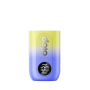 Vaporesso dojo Blast X Device Yellow Blue