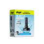 Vaporesso dojo Blast X Leerpod 5ml