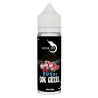 Hayvan Juice Cok Güzel Aroma 10ml in 60ml Flasche
