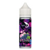 Hayvan Juice Efsane Aroma 10ml in 60ml Flasche