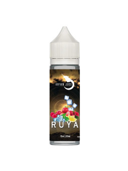 Hayvan Juice Rüya Aroma 10ml in 60ml Flasche