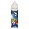 Hayvan Juice Dünya Aroma 10ml in 60ml Flasche
