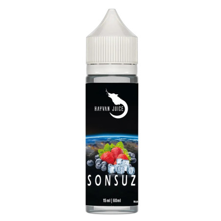 hayvan-juice-longfill-sonusz-aroma-10ml-60ml-flasche.jpg