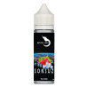 hayvan-juice-longfill-sonusz-aroma-10ml-60ml-flasche.jpg