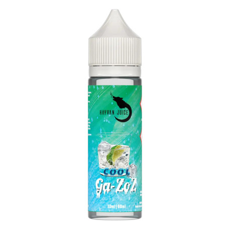 hayvan-juice-longfill-cool-gazoz-aroma-10ml-60ml-flasche.jpg