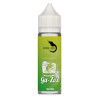 hayvan-juice-longfill-gazoz-aroma-10ml-60ml-flasche.jpg