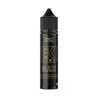 KTS Line Black Aroma 10ml in 60ml Flasche