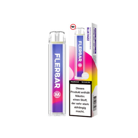 flerbar-m-einweg-ezigarette-blue-razz.jpg