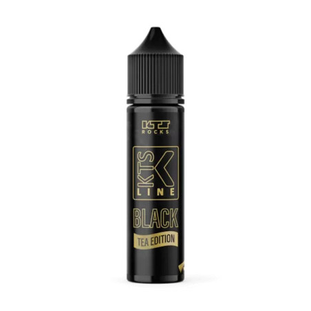 kts-tea-line-black-aroma-10ml-60ml-flasche.jpg