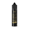 kts-tea-line-black-aroma-10ml-60ml-flasche.jpg