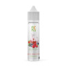 kts-tea-line-rote-fruechte-aroma-10ml-60ml-flasche.jpg